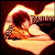 :icondeathgodsloveapples: