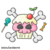 :icondeathgora: