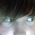 :icondeathgougem: