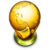 :icondeathgraphic: