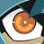 :icondeathgrimmjow: