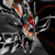 :icondeathgrimmjow: