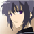 :icondeathgriponyesturday: