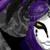 :iconDeathGuise13: