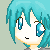 DeathGuns :icondeathguns:
