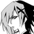 :icondeathhand123: