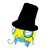 :icondeathharbingeranubis: