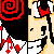 :icondeathharbingeranubis: