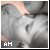 :icondeathhasrisen:
