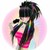 :icondeathhasswag: