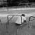 :icondeathhaven7: