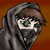 :icondeathhealer: