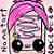 :icondeathheart7: