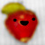 :iconDeathheartxox-xox:
