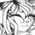 :icondeathherself: