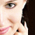 :icondeathhh: