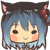 :icondeathhime: