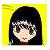 :icondeathholicgirl: