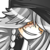 :icondeathica-creek: