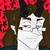 :icondeathica: