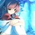 :icondeathideo15: