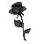 :icondeathified-chick: