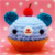 :icondeathii-cupcake: