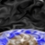 :icondeathiinc: