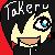 :icondeathimage: