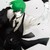 :icondeathimpulse-origins: