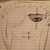:icondeathina123:
