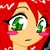 :icondeathina999: