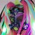 :icondeathinbloom122: