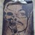 :icondeathinc-08: