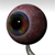 :icondeathincarnate: