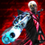 :icondeathincarnate1: