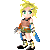 :icondeathindefiance: