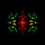 :icondeathindustry: