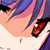 :icondeathingly:
