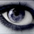 :iconDeAtHiNlIeShEwRoTe: