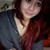 :icondeathinmyname: