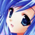 :icondeathinory: