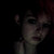 :icondeathintheblackness: