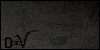 :icondeathinvoguerpg: