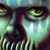 :icondeathio:
