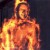 :icondeathirst: