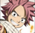Deathirst :icondeathirst: