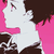 :icondeathis-silent: