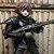 :icondeathisabishi: