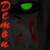:icondeathisalovelything: